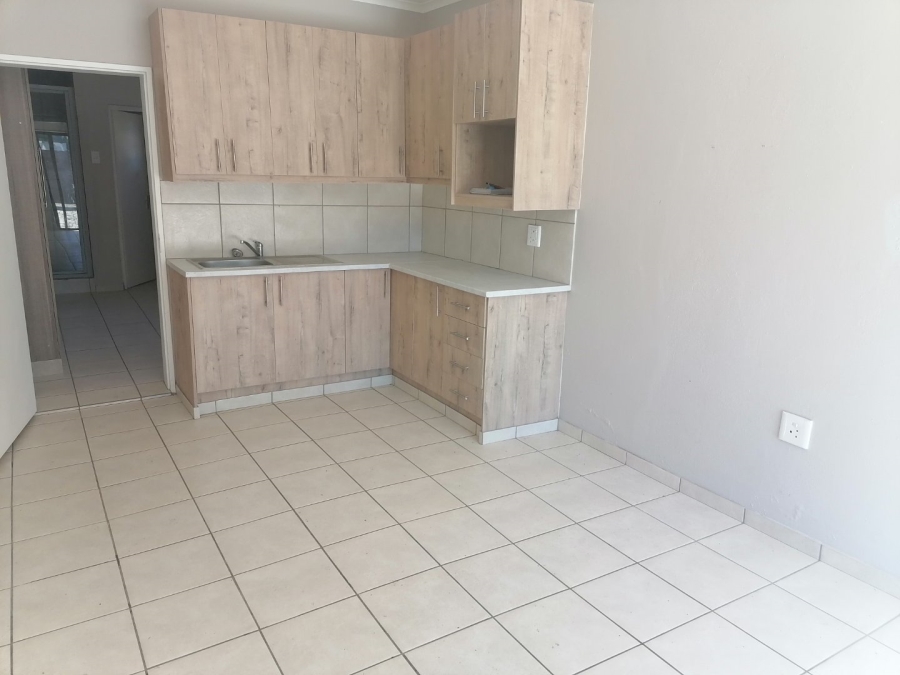 3 Bedroom Property for Sale in Noordhoek Free State